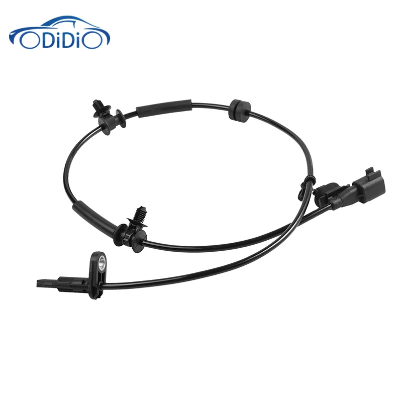 

1044761-00-E Front Left Right FL FR Hight Quality ABS Sensor For Tesla Model 3 2017- 2022 104476100E