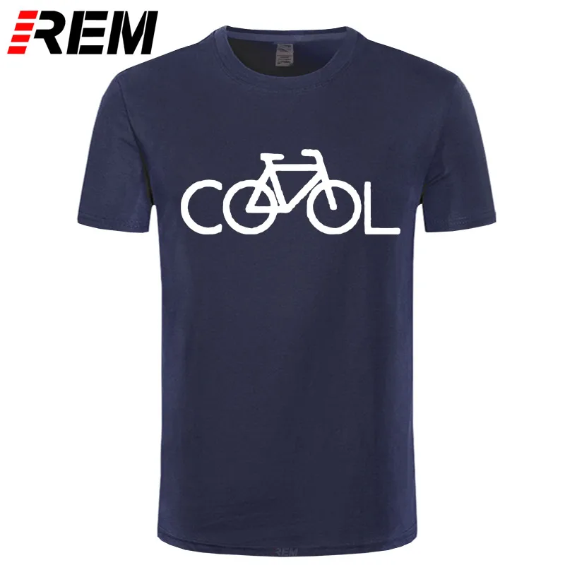 Bike Shirts Cool Design | Street Bike Tee Shirts | Tee Shirt Design ...