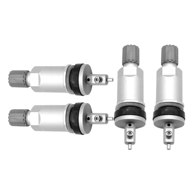  پ ڵ Ÿ̾ з       TPMS  ŰƮ Ȯ ͸ ġ  40GF