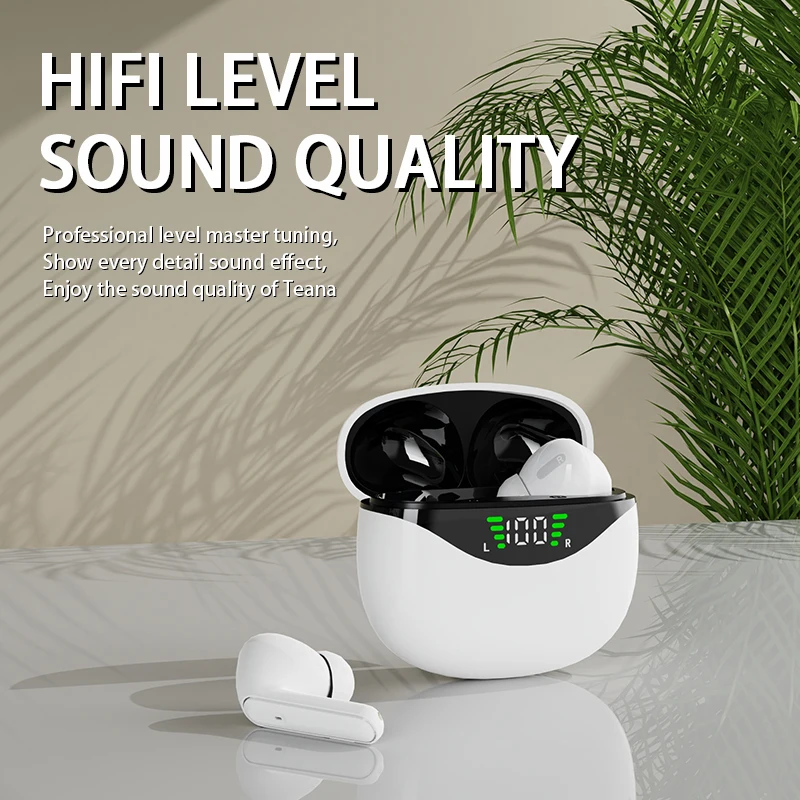 SK 5.4  ,   ̾,  ,   ̾, HD  , ũ ̾ 