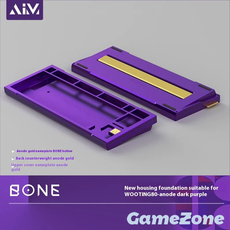 キーボード gamezone bone80 Sa3d014f414b848b5a147f28d27b29
