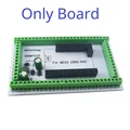 Only Board