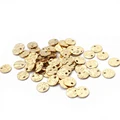 8mm-gold