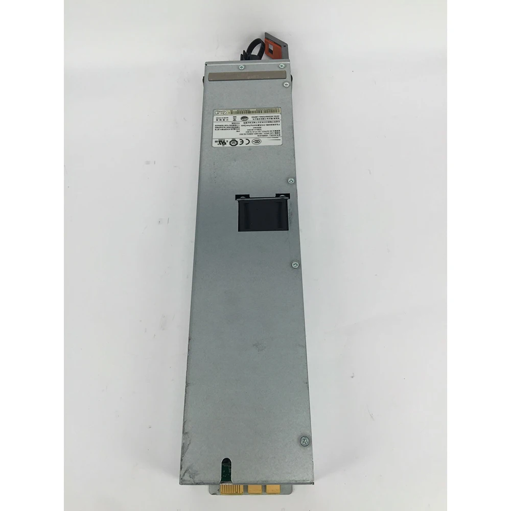 화웨이 서버 전원 공급 장치 HSP650-S12A S3900 S5500T 650W용