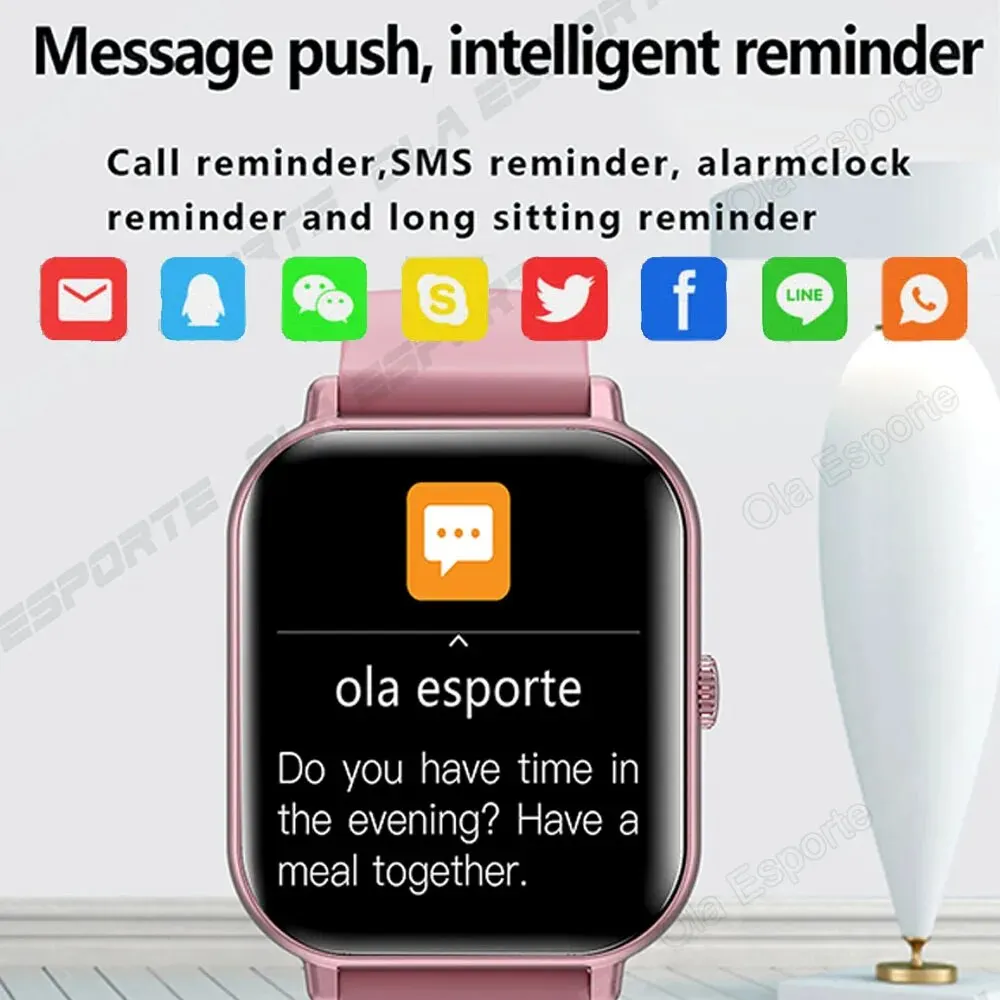 Ʈ ġ Ǯ ġ ũ  ƮϽ ð, BT ȭ  Ʈġ,    ոð,  , 2024 ǰ