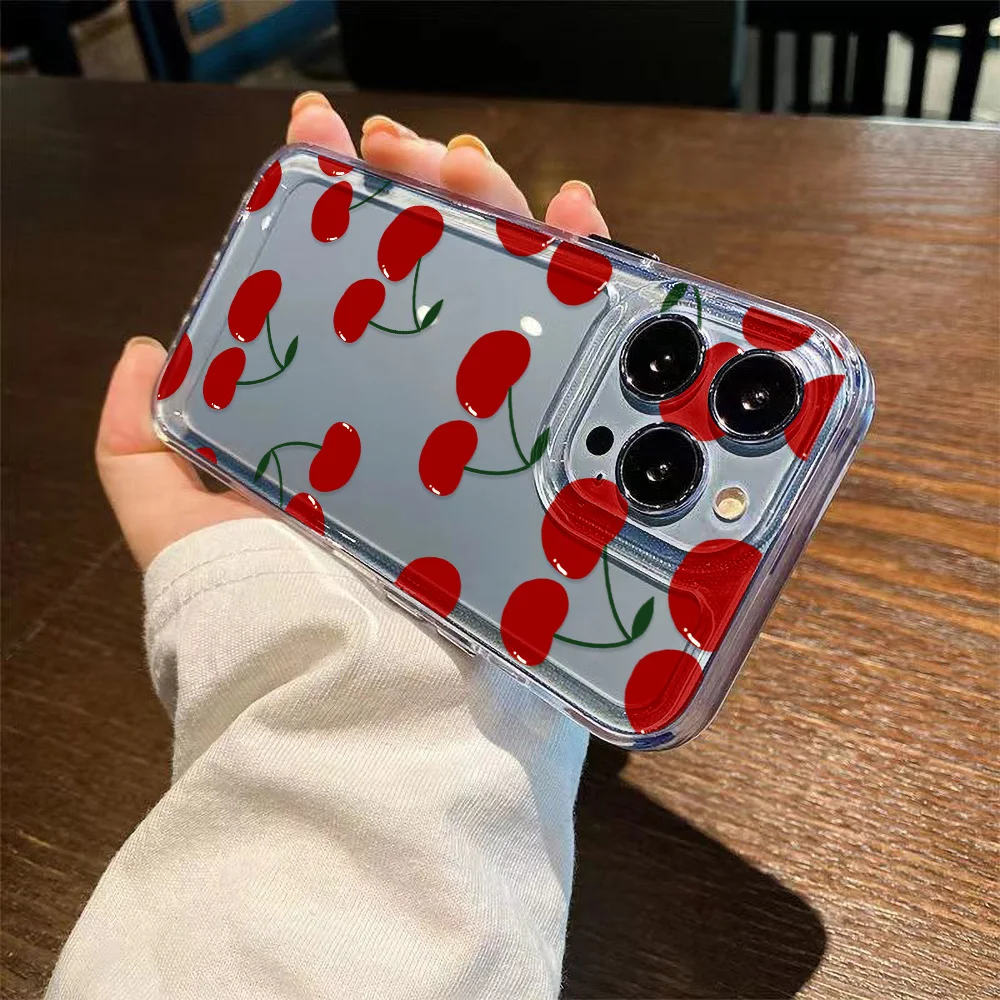 Premium Silicone Protective Phone Case Cover - Sleek and Durable Design