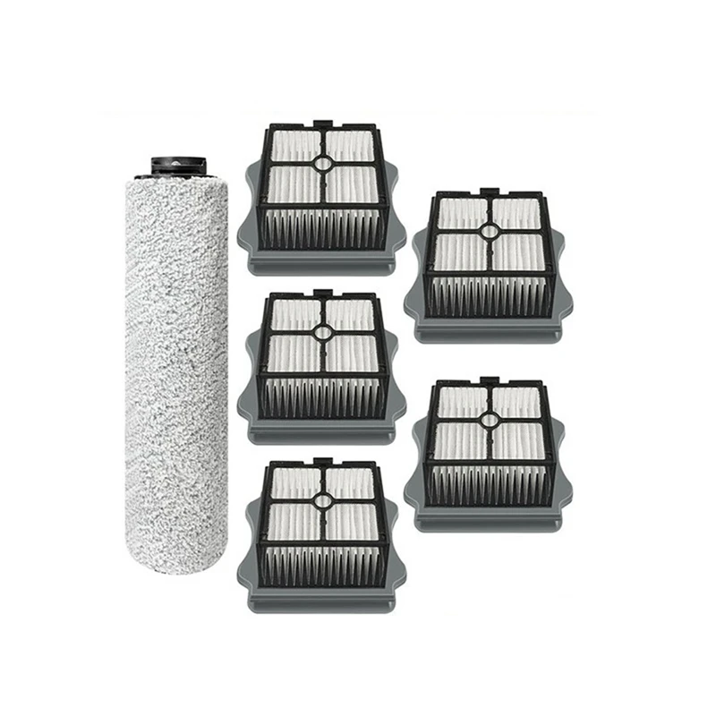 

Для TINECO Ifloor 3/Floor One S3 беспроводная, Влажная и сухая