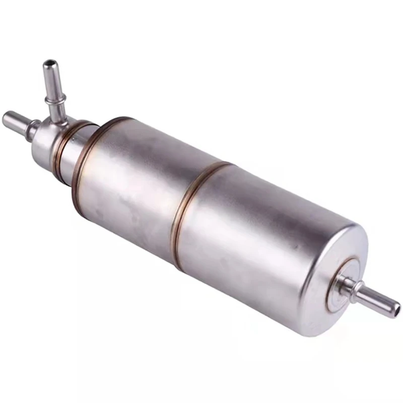 

Auto Fuel Filters 1634770501 For Mercedes-Benz W163 ML320 ML350 ML430 ML55 AMG V6/8 Spare Parts Accessories Parts 1634770701