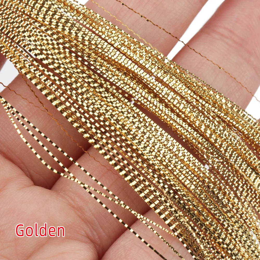 Slide image b842f45e5d09433f90cb27b6e5e30985