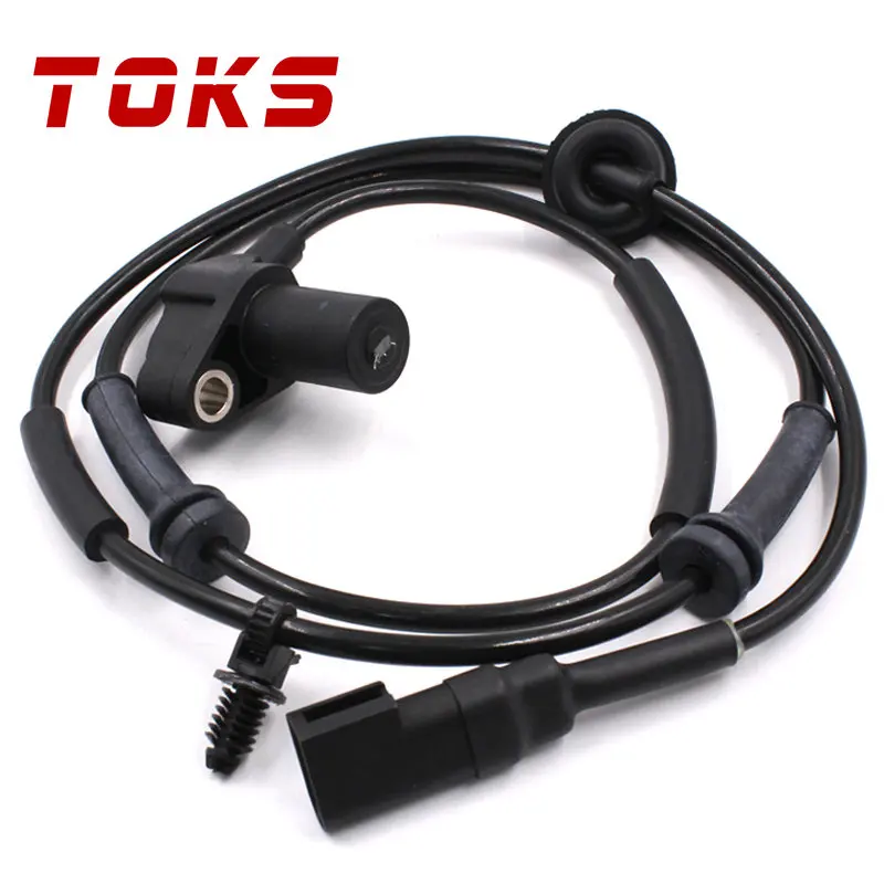 

4540494 ABS Sensor Front Left /Right NS OS for Ford Transit 2000-2006 4042001 4099156 4446245 Auto Parts