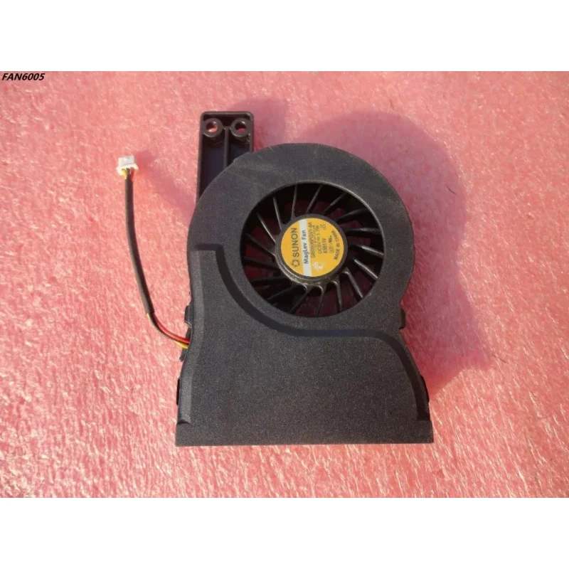 Вентилятор охлаждения процессора ноутбука для acer TravelMate TM3000 TM3002 ZH1 fan TM3000 SUNON GB0506PGV1-8A 11. V1.b1371. Fx.gn 5V 1,7 W