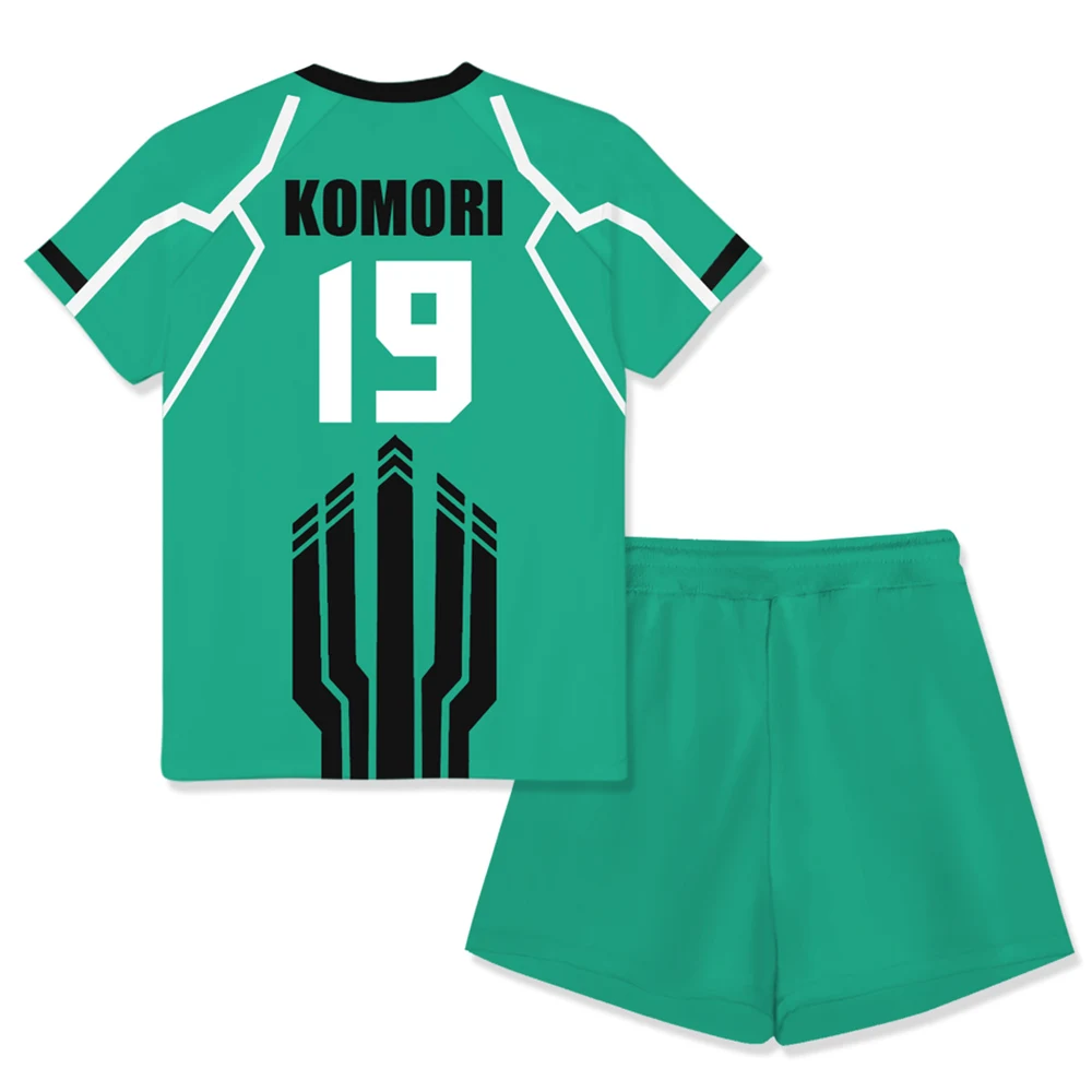 Haikyuu Oikawa Tooru ڽ ǻ  A No17 Ƽ ݹ ,  Ʈ
