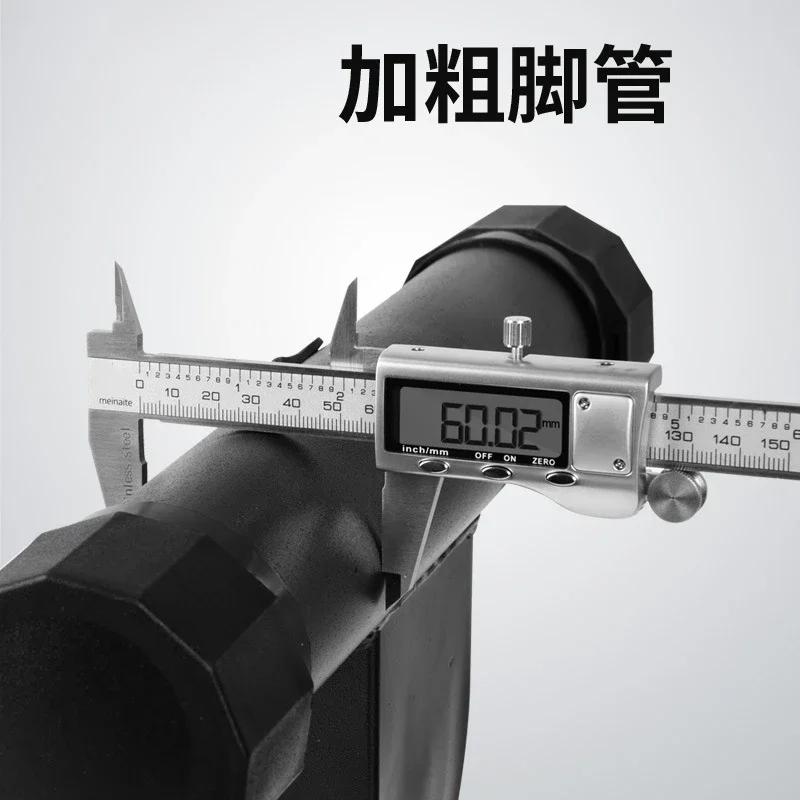 Foldable Dumbbell Bench Sit Up Abdominal Bench PU leather Steel Frame Ab Exercise Weightlifting Training Arm Muscle Fitness Tool