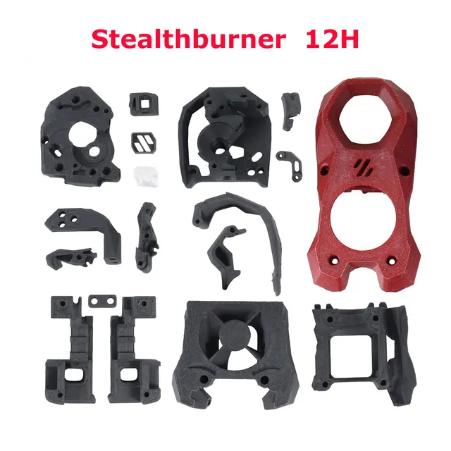 Store Home Products Feedback store-home-products-feedback