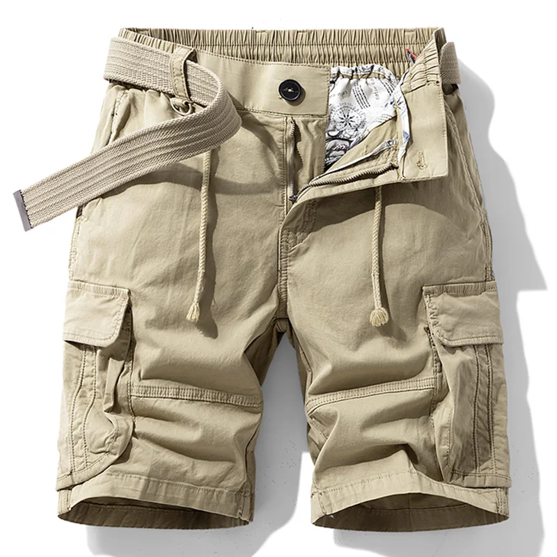 Khaki02