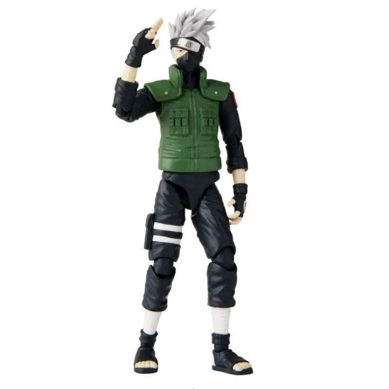 ワンピース、ディズニー、NARUTO、ラブライブ、仮面ライダーフィギュア10体 hq720.jpg?sqp=-