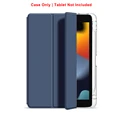 TM-YKL Navy Blue