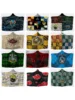 Magic Wizard Hogwartes House 3D Printed Plush Hooded Blanket Picnic Wearable Fleece Throw Warm Gift for Kids Adults 1
