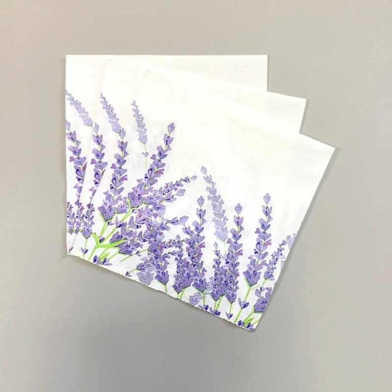 Lavender おまとめ出品 中国語書籍6点 Lavender様専用 おまとめ出品 中国語書籍6点の通販 by POTATO's