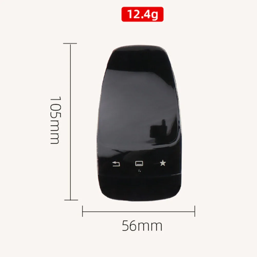 

Switch Pad Enhance Your Car\\\\\\'s Interior with a New Touchpad Switch Control for Mercedes 15 19 W205 W253 2059008018