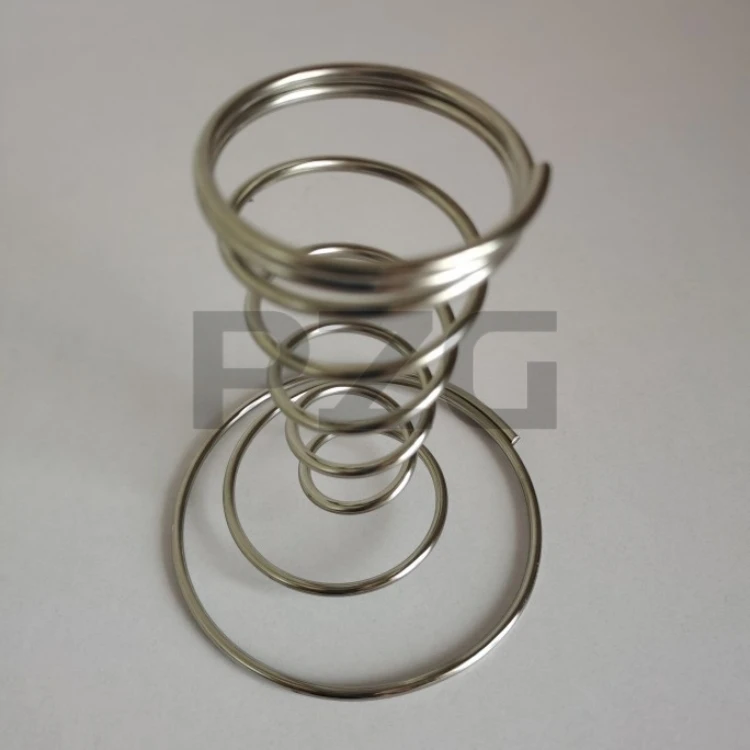304 Food Grade Stainless Steel Pizza Cone Stand Supportor Ice Cream Cone Pizza Holder Stand Holder Made