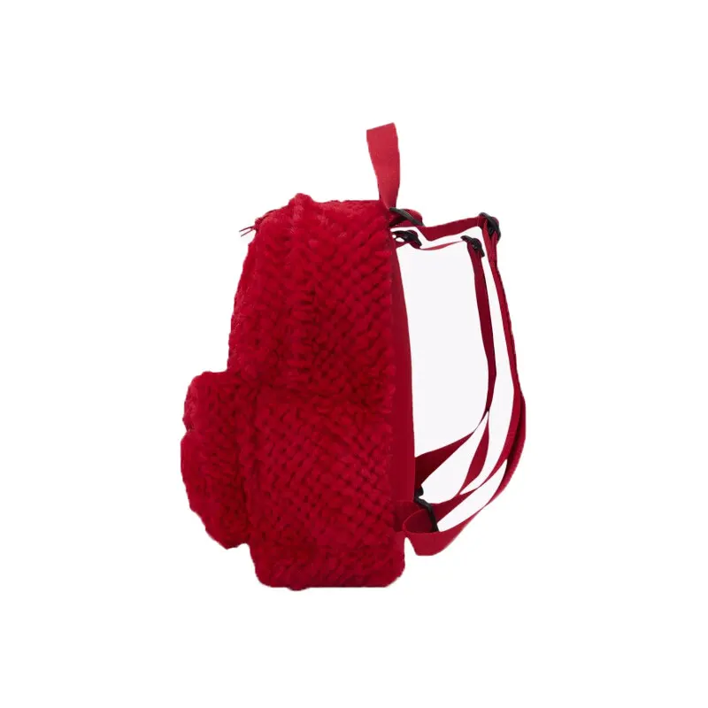Original Converse Unisex Backpacks Sports Bags