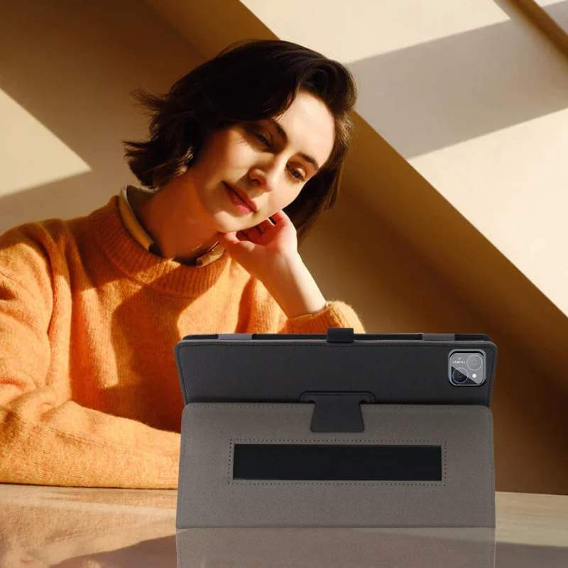 For Samsung Galaxy S25 Ultra Premium PU Leather TPU Back Case Magsafe Anti Scratch Lightweight Ultra Slim Shockproof Protective Anti Fall Business Phone