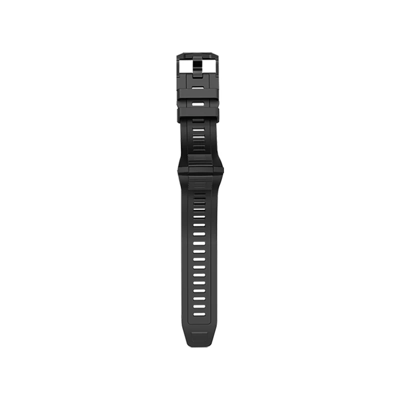 Watch band