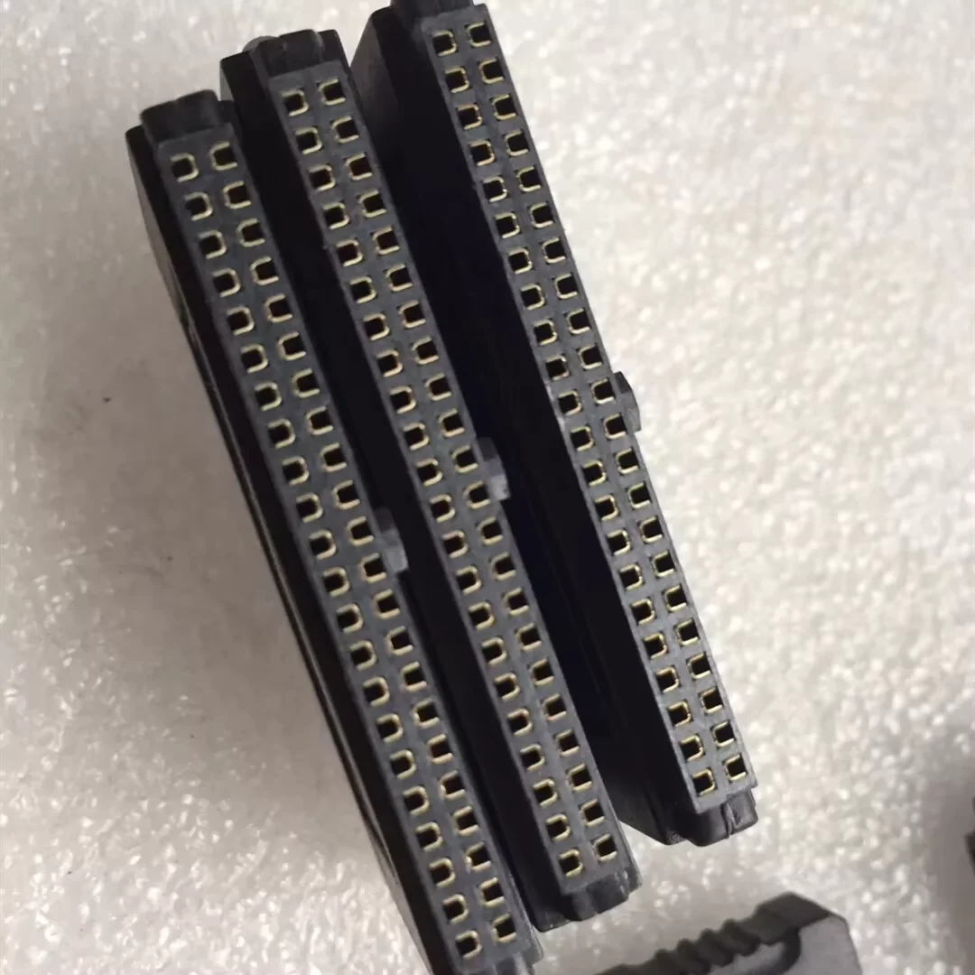 Modem Fibra Tim Modulo Disco HyperDisk Industriale 16 GB PATA/IDE 44 Pin - Usato, Per Sistemi Embedded E Industriali Memoria Industriale Usata - Foto 13