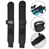 Sporting Goods Back Strap Pad Diving Shoulder Pad Attachable Backmount Diving Harness Pad SCUBA Shoulder Sidemount 3