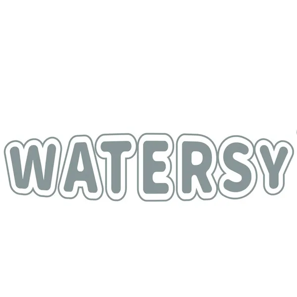 Watersy Store