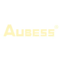 Aubess Global Store
