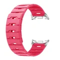 Pink-S