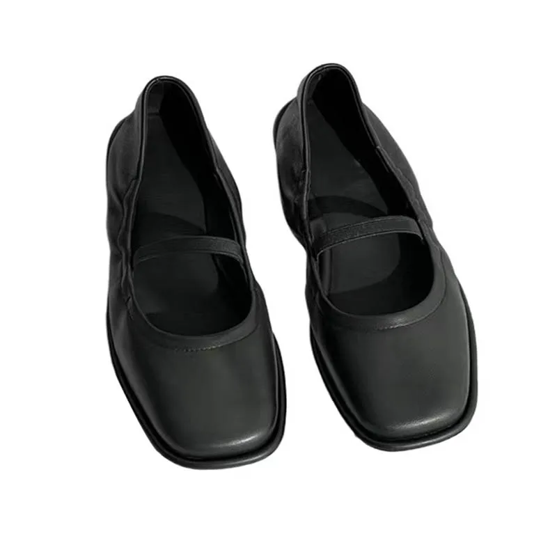 Рисунок 4 - Новые модные дизайнерские женские