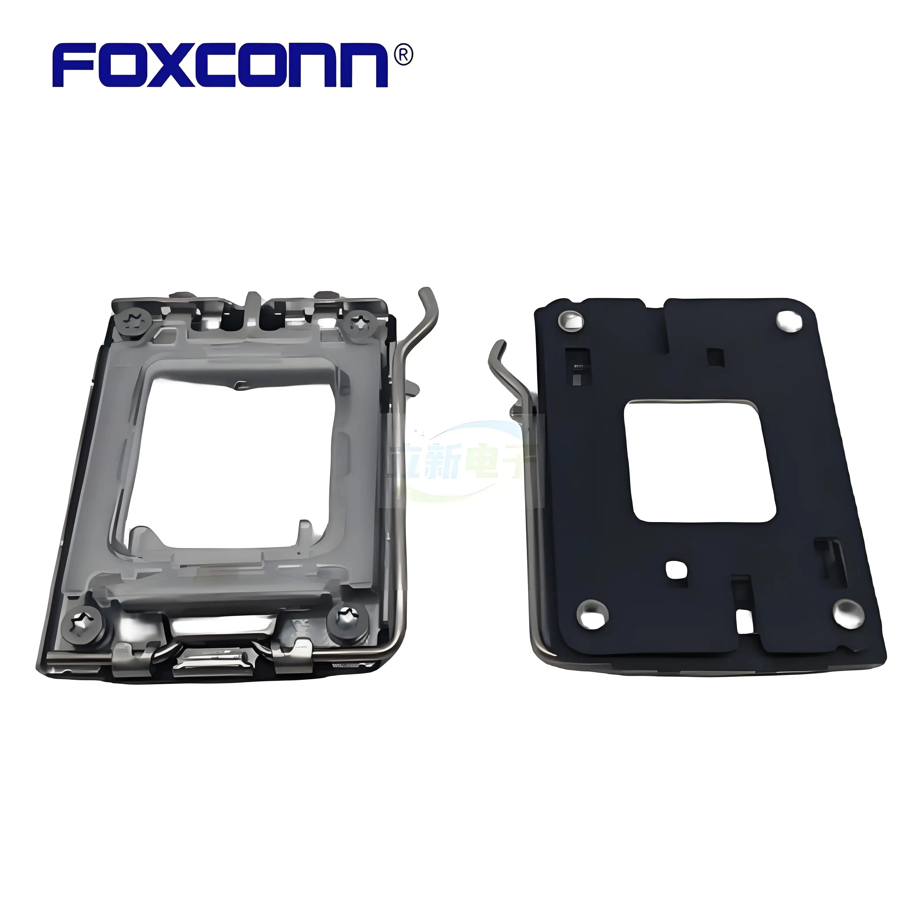 de.aliexpress.com