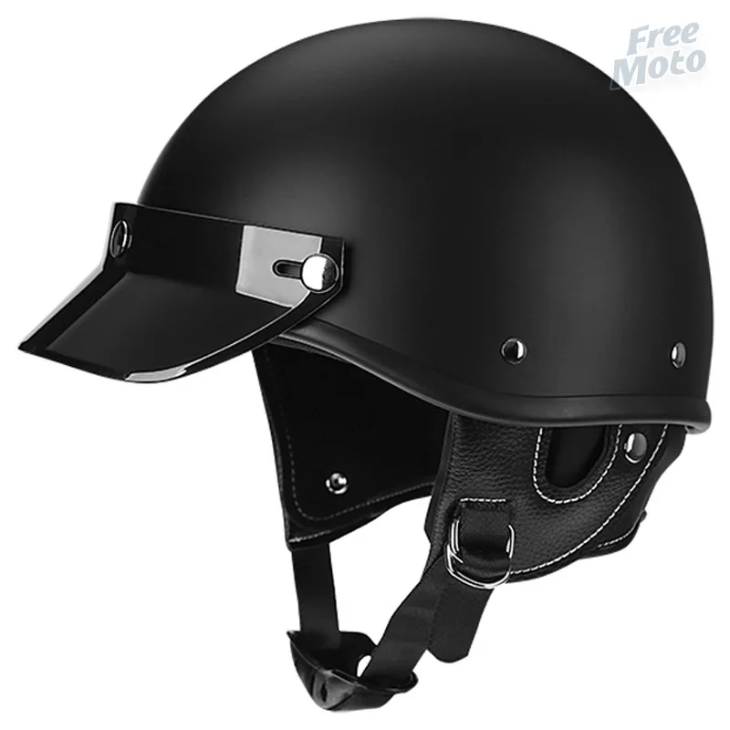  Ʈ  ̽ , k5 Ʈ   , Ʈ ̽, ε , Casco Moto Capacete Casque, ǰ