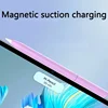 Stylus Cover Silicone Pen Case for M-Pencil 3 Color Matching Stylus Protective Case Non-slip Anti-fall Huawei M-Pen 3 Cover 5