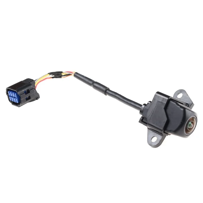 

95790A9000 New For Hyundai Kia car assecories car Camera Rear View Camera Parking Assist Backup Camera 95790-A9000