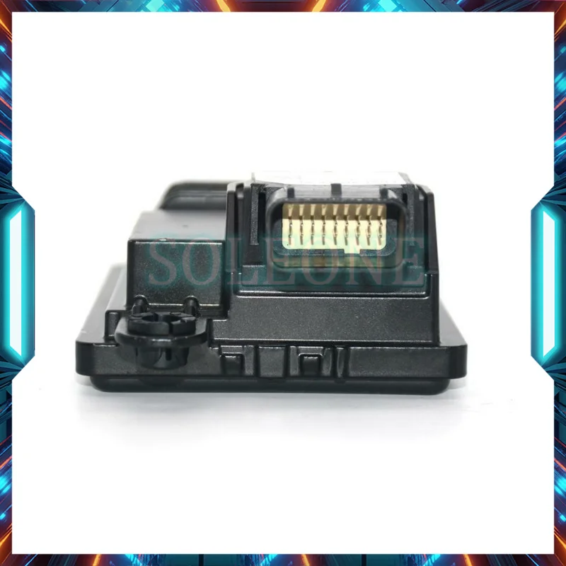 포드 퓨전 2017-2020 용 HG9T-9G768-BG 적응형 크루즈 컨트롤 거리 레이더 센서 유닛 모듈, HG9T9G768BG