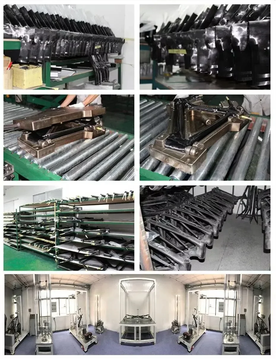 TWITTER R18 Racing Edition Ultra Light 105 R7170-24S 7,8 kg T1000 fibra de carbono bicicleta de carretera transmisión electrónica EDS-GEX-13speed