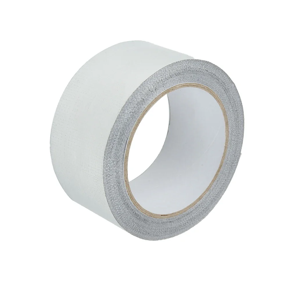  ش  Ŵ ü ǹ, ٿ μǰ, Ʈ  Ƽ, 20 跮 x 5cm