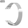 Silver Band