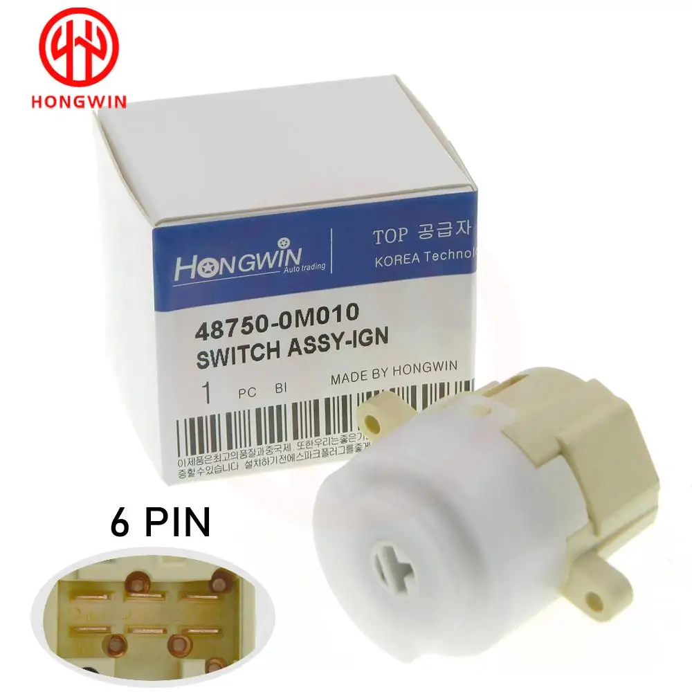 ^_^ 　481 Amazon.com: Carbhub 801396 Carburetor for 801233 801255