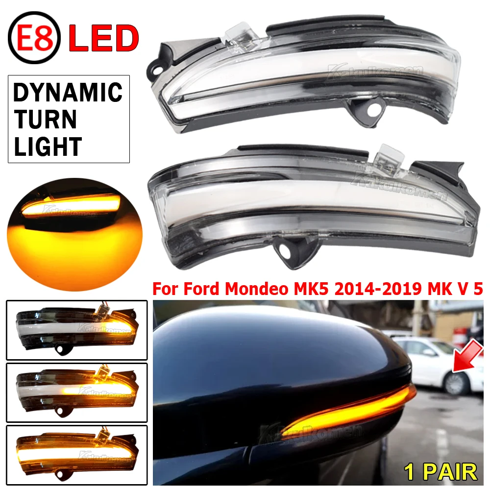  LED ̵ ̷ ,  󵥿 MK5 2014 2015 2016 2017 2018, 2x 