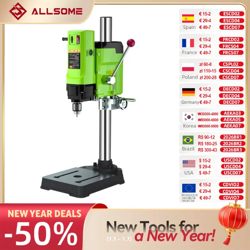 スタクリキット　アンシン アンシン スタクリキット ラッキーカード トレカ - メルカリ