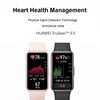 HUAWEI Band 9/9 NFC Smart bracelet 1.47'' AMOLED Screen Heart Rate 2 Weeks Battery Life Smartband 4