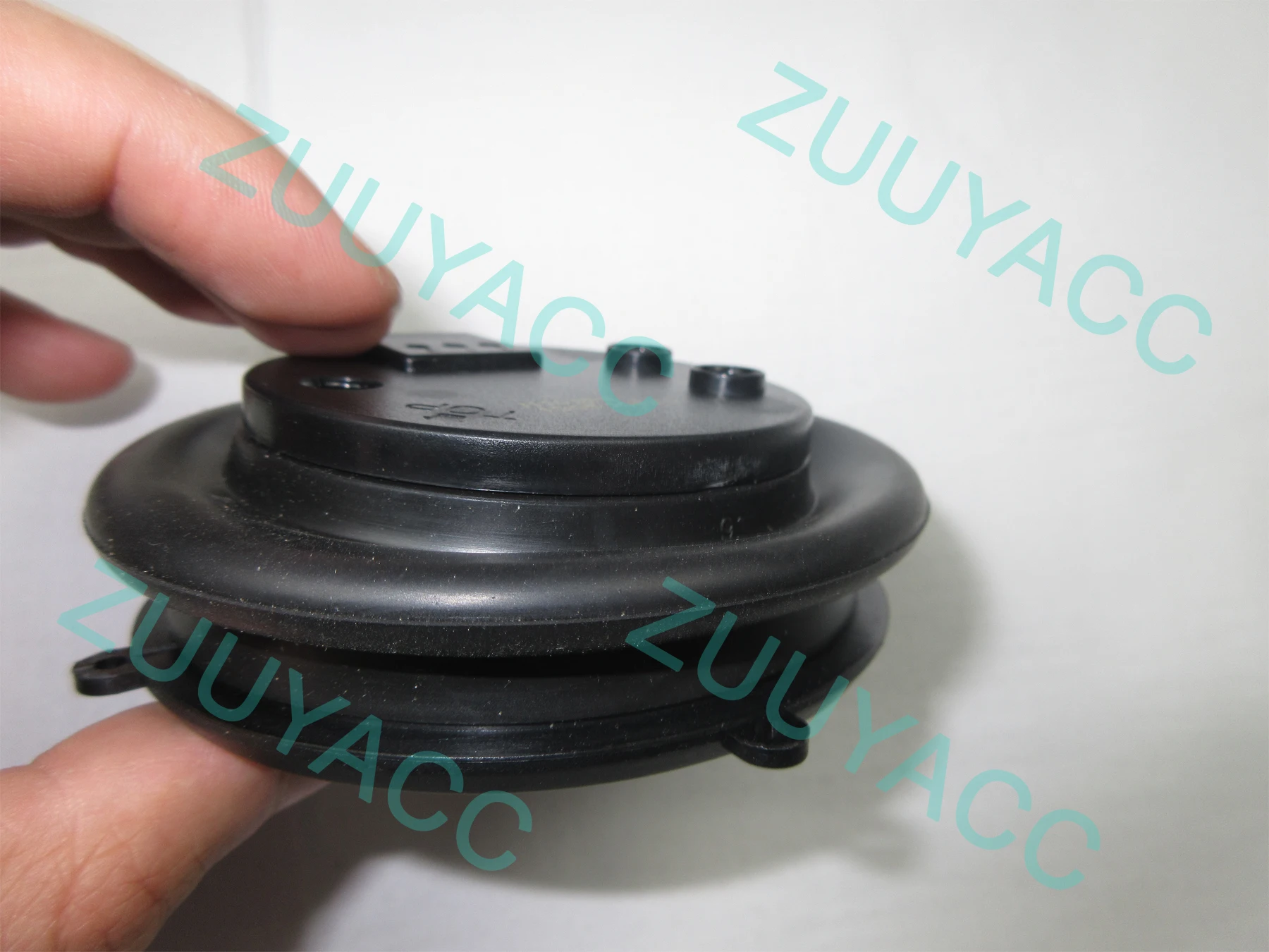 Customize Door Mirror Motor For VW SEAT SKODA RENAULT OPEL PEUGEOT  