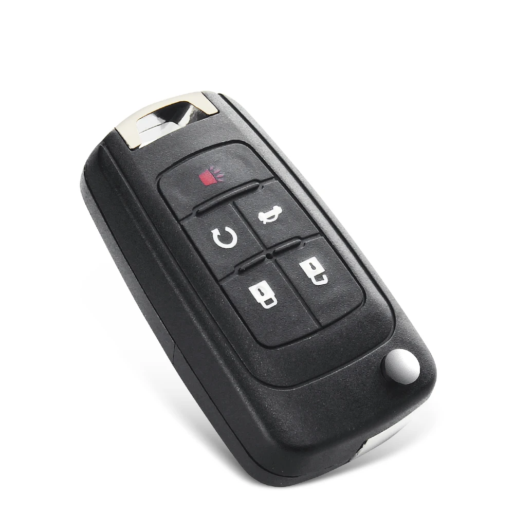 Chiave a distanza per OPEL - Sa3d251d533454c4f8e24c415fbe68eccE