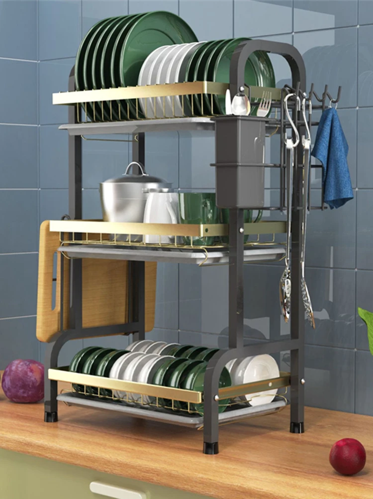 Slide image 7f60aa9f3b334d598c1920b98e34da07