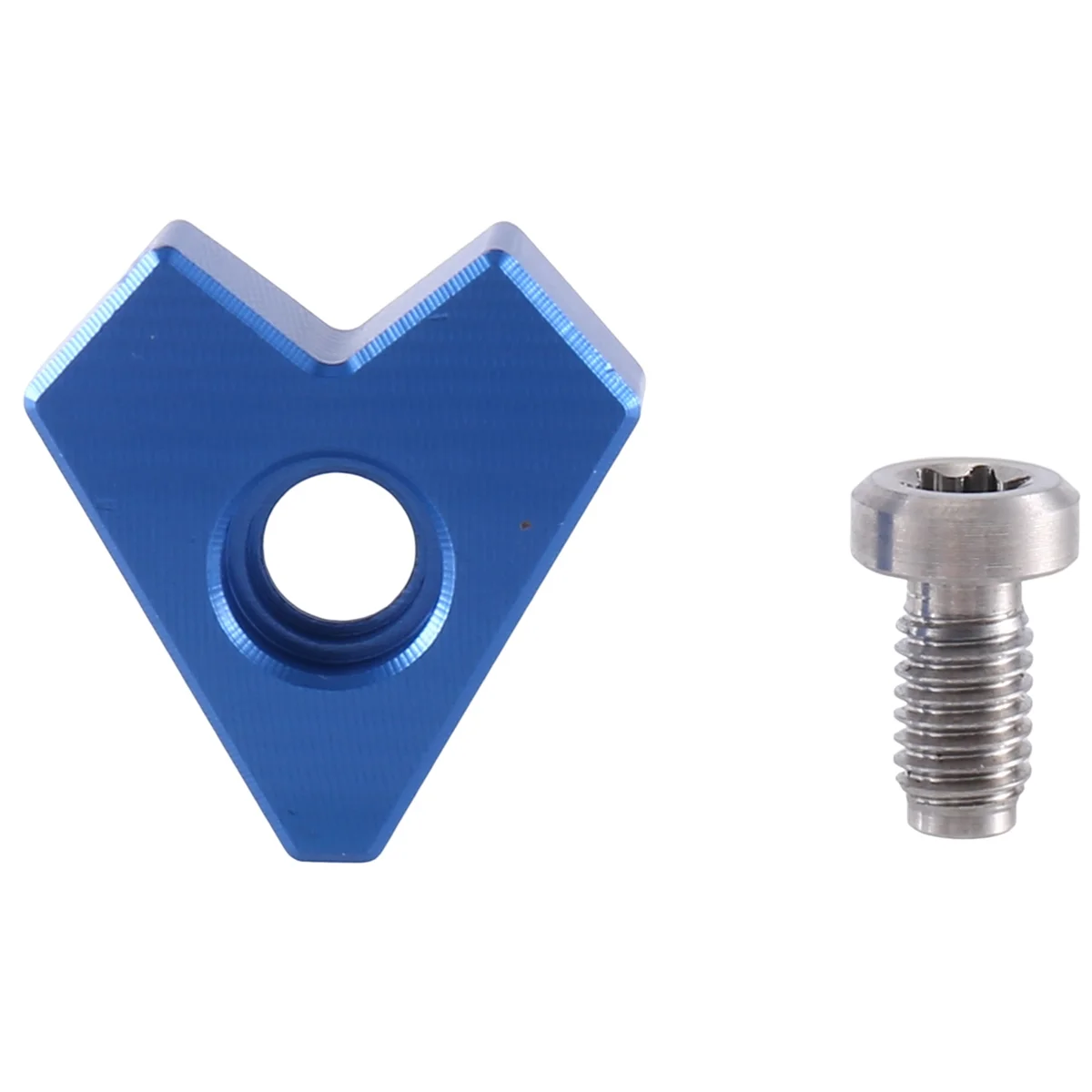 Golf Head Weight for Cobra Aerojet / Aerojet Max LS Driver Head Weights 6G Available HOT